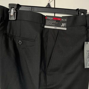 JF Dress Men pants